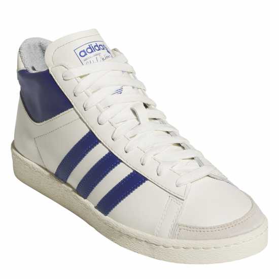 Adidas Jabbar Hi Jn99 Adidas Jabbar Hi Jn99