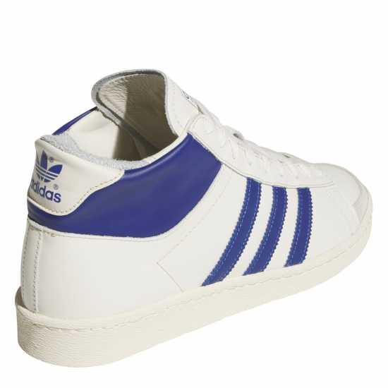 Adidas Jabbar Hi Jn99 Adidas Jabbar Hi Jn99