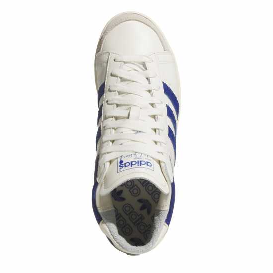 Adidas Jabbar Hi Jn99 Adidas Jabbar Hi Jn99