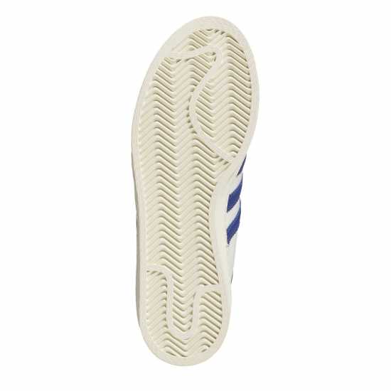 Adidas Jabbar Hi Jn99 Adidas Jabbar Hi Jn99