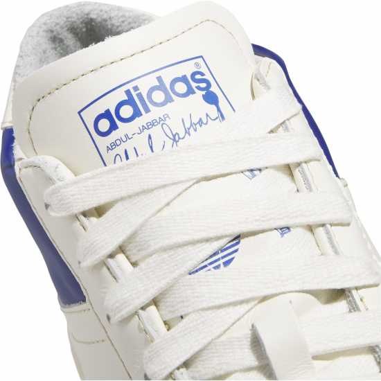 Adidas Jabbar Hi Jn99 Adidas Jabbar Hi Jn99