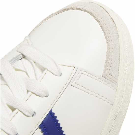 Adidas Jabbar Hi Jn99 Adidas Jabbar Hi Jn99