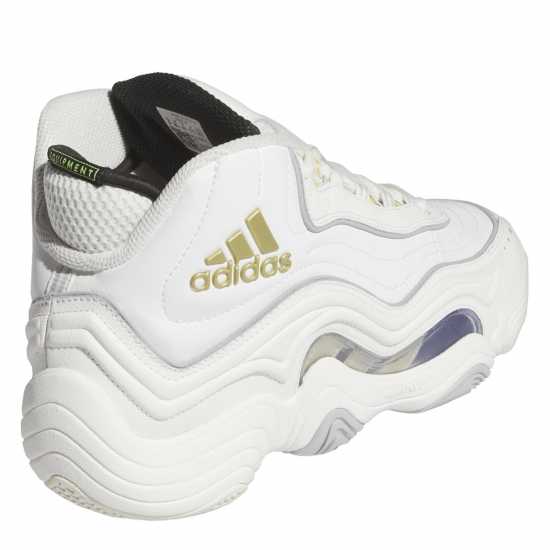 Adidas Crazy 98 Jn99 Adidas Crazy 98 Jn99