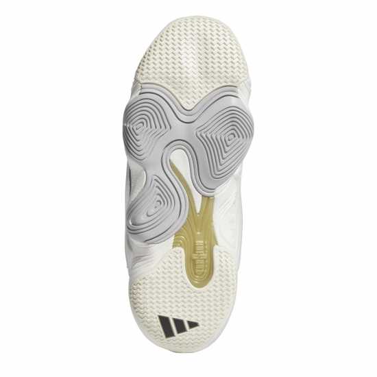 Adidas Crazy 98 Jn99 Adidas Crazy 98 Jn99