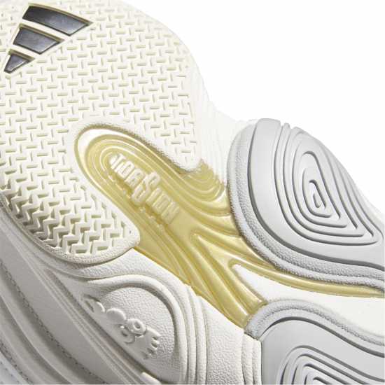 Adidas Crazy 98 Jn99 Adidas Crazy 98 Jn99