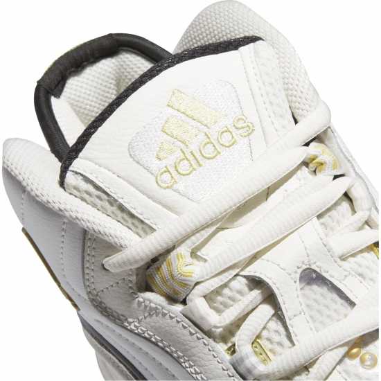 Adidas Crazy 98 Jn99 Adidas Crazy 98 Jn99