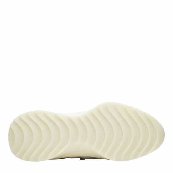 Adidas Ath La Jn99 Adidas Ath La Jn99