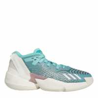 Adidas Don Issue 4 Jn99  