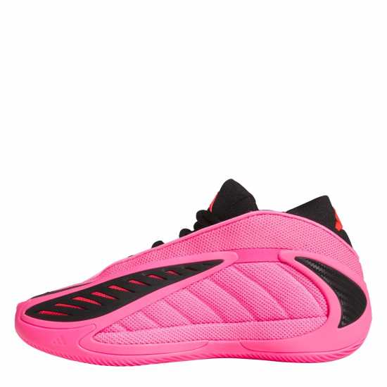 Adidas Anthony Edwd2 Jn63 Adidas Anthony Edwd2 Jn63