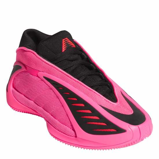 Adidas Anthony Edwd2 Jn63 Adidas Anthony Edwd2 Jn63