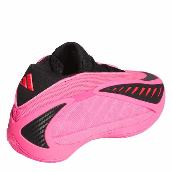 Adidas Anthony Edwd2 Jn63 Adidas Anthony Edwd2 Jn63