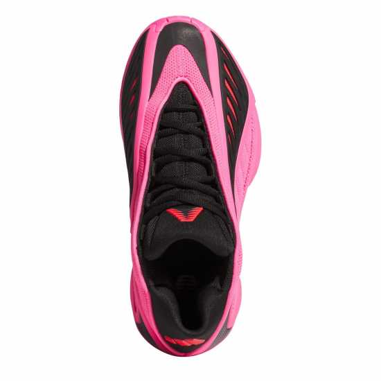 Adidas Anthony Edwd2 Jn63 Adidas Anthony Edwd2 Jn63