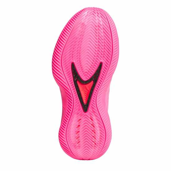 Adidas Anthony Edwd2 Jn63 Adidas Anthony Edwd2 Jn63