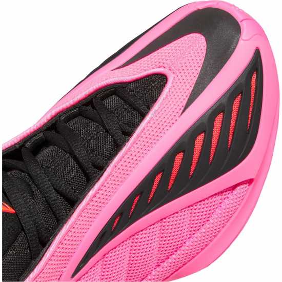 Adidas Anthony Edwd2 Jn63 Adidas Anthony Edwd2 Jn63