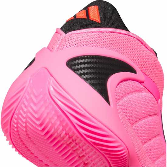 Adidas Anthony Edwd2 Jn63 Adidas Anthony Edwd2 Jn63