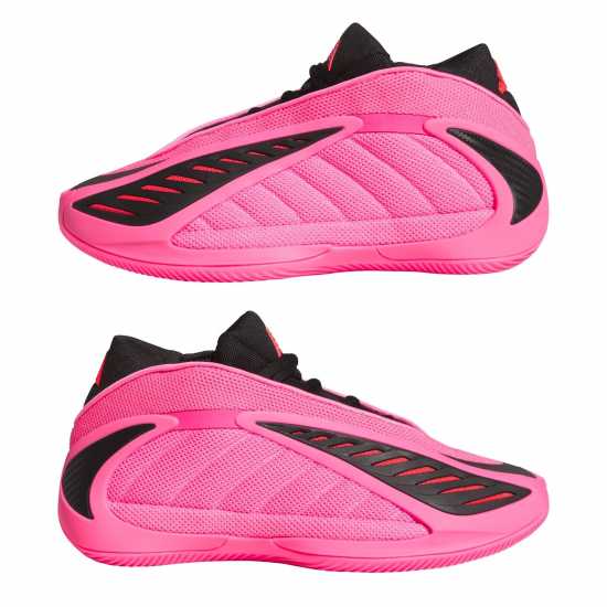 Adidas Anthony Edwd2 Jn63 Adidas Anthony Edwd2 Jn63