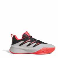 Adidas Dame Crtd 3 Jn99  