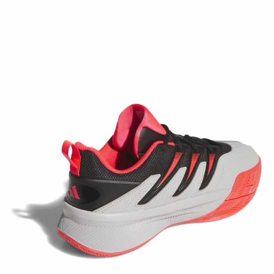 Adidas Dame Crtd 3 Jn99  