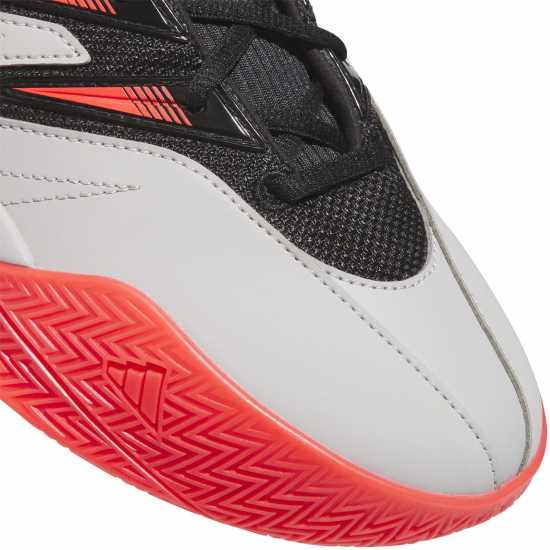 Adidas Dame Crtd 3 Jn99  