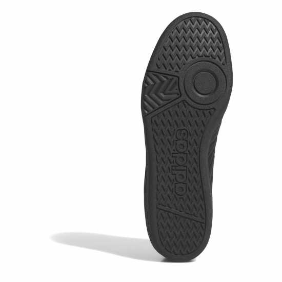 Adidas Hoops 4.0 Jn99 Adidas Hoops 4.0 Jn99