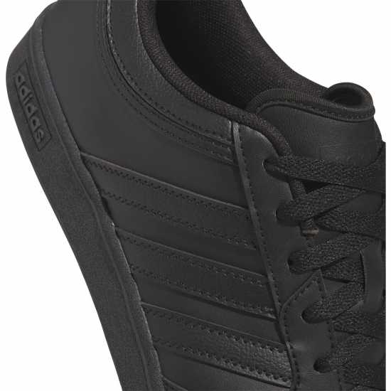 Adidas Hoops 4.0 Jn99 Adidas Hoops 4.0 Jn99