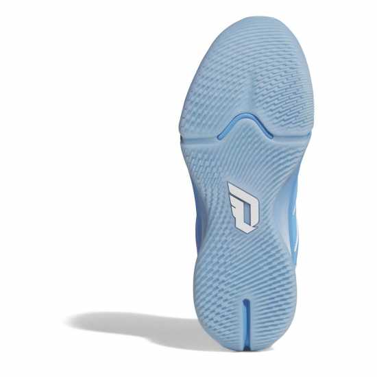 Adidas Dame 9 Shoes Jn99 Adidas Dame 9 Shoes Jn99