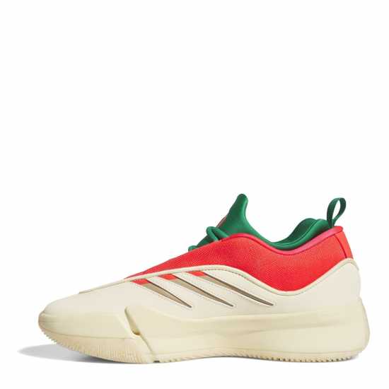 Adidas Dame 9 Shoes Jn99  