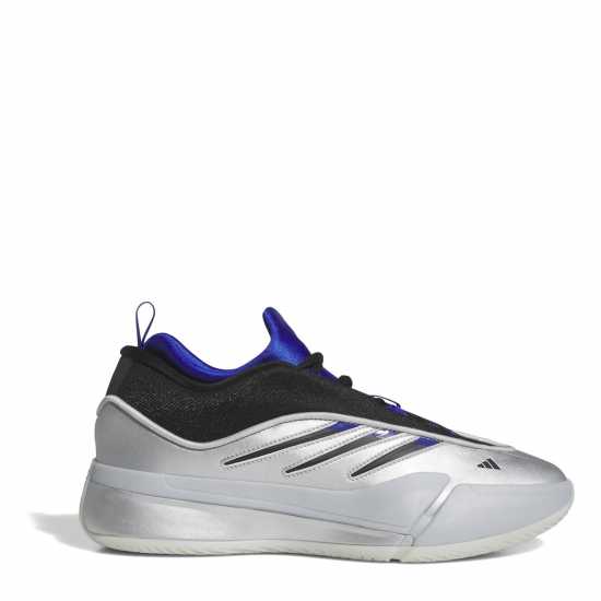 Adidas Dame 9 Shoes Jn99 Adidas Dame 9 Shoes Jn99