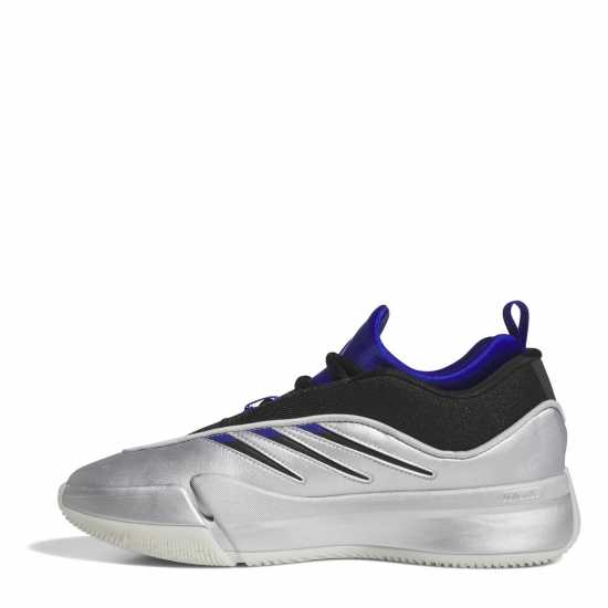 Adidas Dame 9 Shoes Jn99 Adidas Dame 9 Shoes Jn99