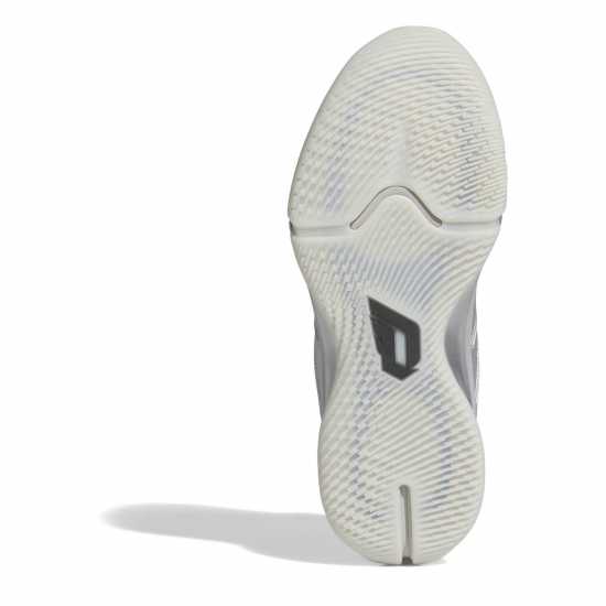 Adidas Dame 9 Shoes Jn99 Adidas Dame 9 Shoes Jn99