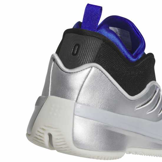 Adidas Dame 9 Shoes Jn99 Adidas Dame 9 Shoes Jn99