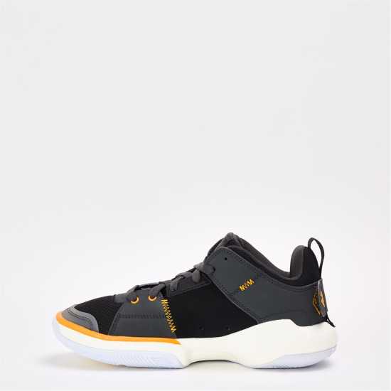 Air Jordan One Take 5 Big Kids' Shoes  Детски маратонки