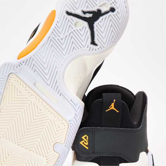 Air Jordan One Take 5 Big Kids' Shoes  Детски маратонки