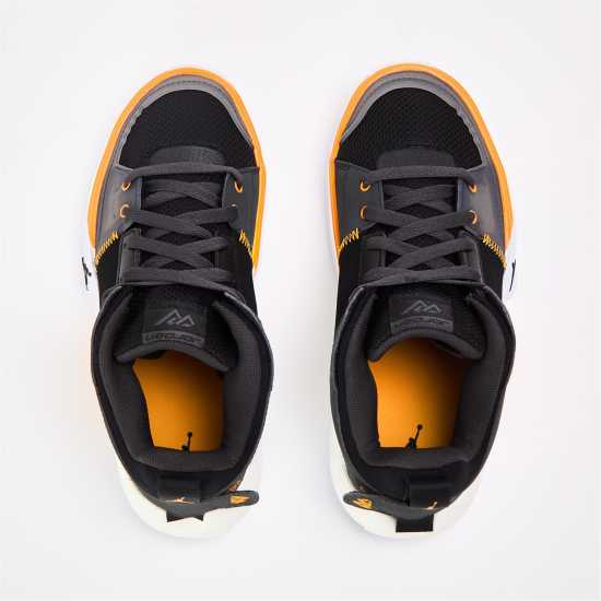 Air Jordan One Take 5 Big Kids' Shoes  Детски маратонки