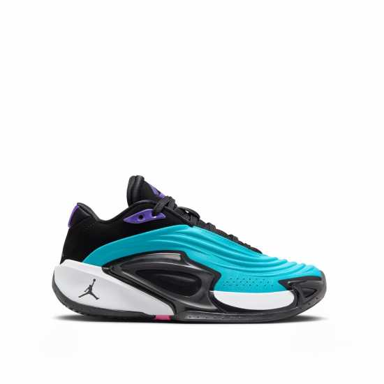 Детски маратонки Air Jordan Luka 3 Basketball Trainers Juniors Air Jordan Luka 3 Basketball Trainers Juniors Детски маратонки