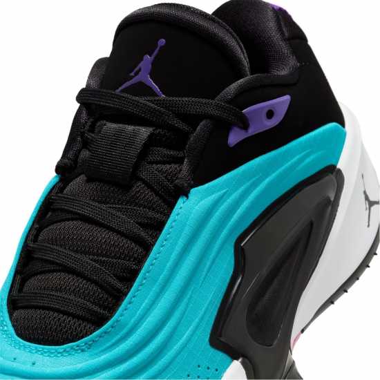Детски маратонки Air Jordan Luka 3 Basketball Trainers Juniors Air Jordan Luka 3 Basketball Trainers Juniors Детски маратонки