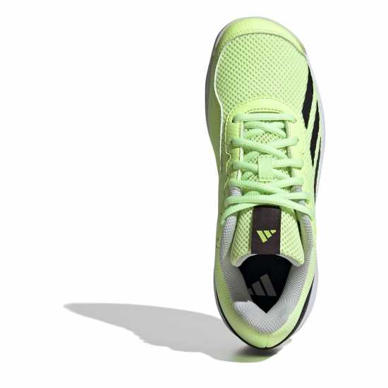 Adidas Courtflash Tennis Shoes  