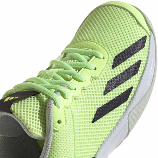 Adidas Courtflash Tennis Shoes  