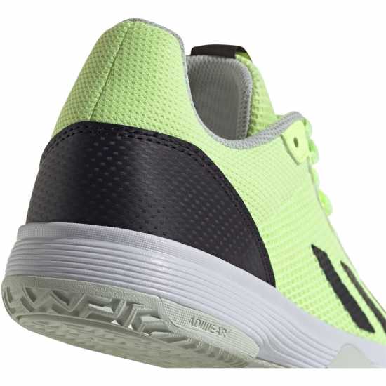 Adidas Courtflash Tennis Shoes  