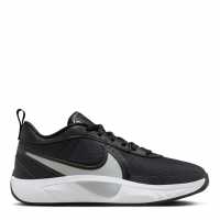 Nike Freak 6 (Gs)  Детски маратонки