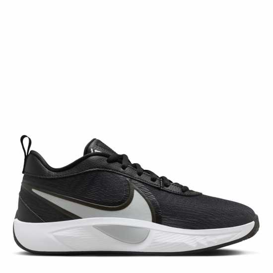 Nike Freak 6 (Gs)  Детски маратонки