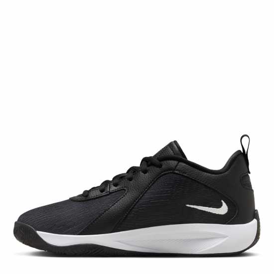 Nike Freak 6 (Gs)  Детски маратонки