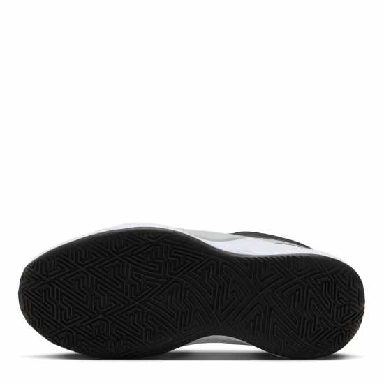 Nike Freak 6 (Gs)  Детски маратонки