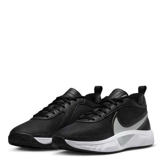 Nike Freak 6 (Gs)  Детски маратонки