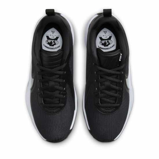 Nike Freak 6 (Gs)  Детски маратонки