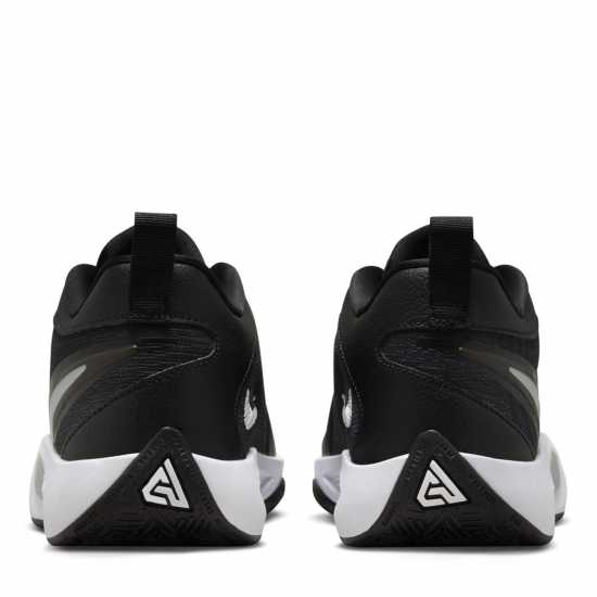 Nike Freak 6 (Gs)  Детски маратонки