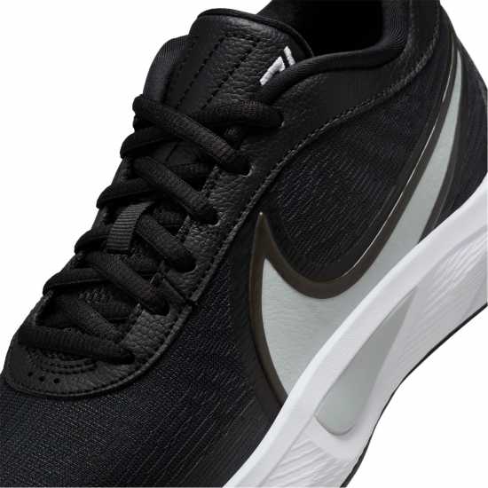 Nike Freak 6 (Gs)  Детски маратонки