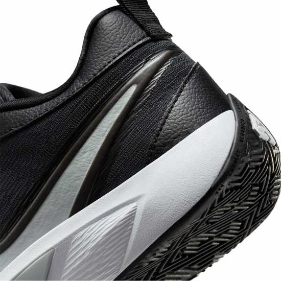 Nike Freak 6 (Gs)  Детски маратонки