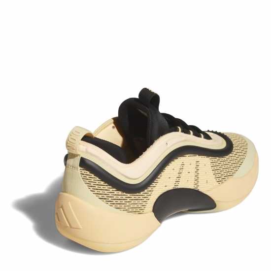 Adidas Don Issue 6 Jn99 Adidas Don Issue 6 Jn99