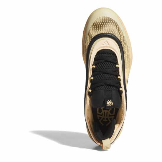 Adidas Don Issue 6 Jn99 Adidas Don Issue 6 Jn99